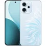 Oppo Reno14 F 5G 8GB 256GB Opal Blue